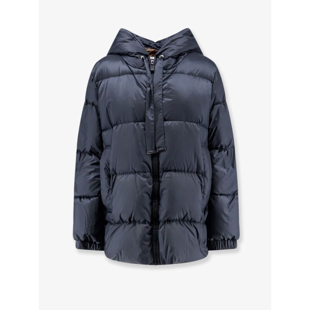 Max Mara The Cube Women Seia The Cube Down Jacket